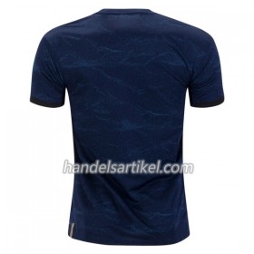 Real Madrid Auswärts Trikotsatz 2019/20